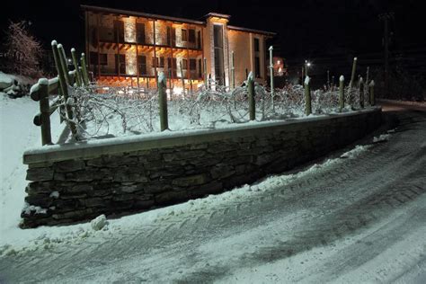 Agriturismo Prada, Bianzone (prezzi aggiornati per il 